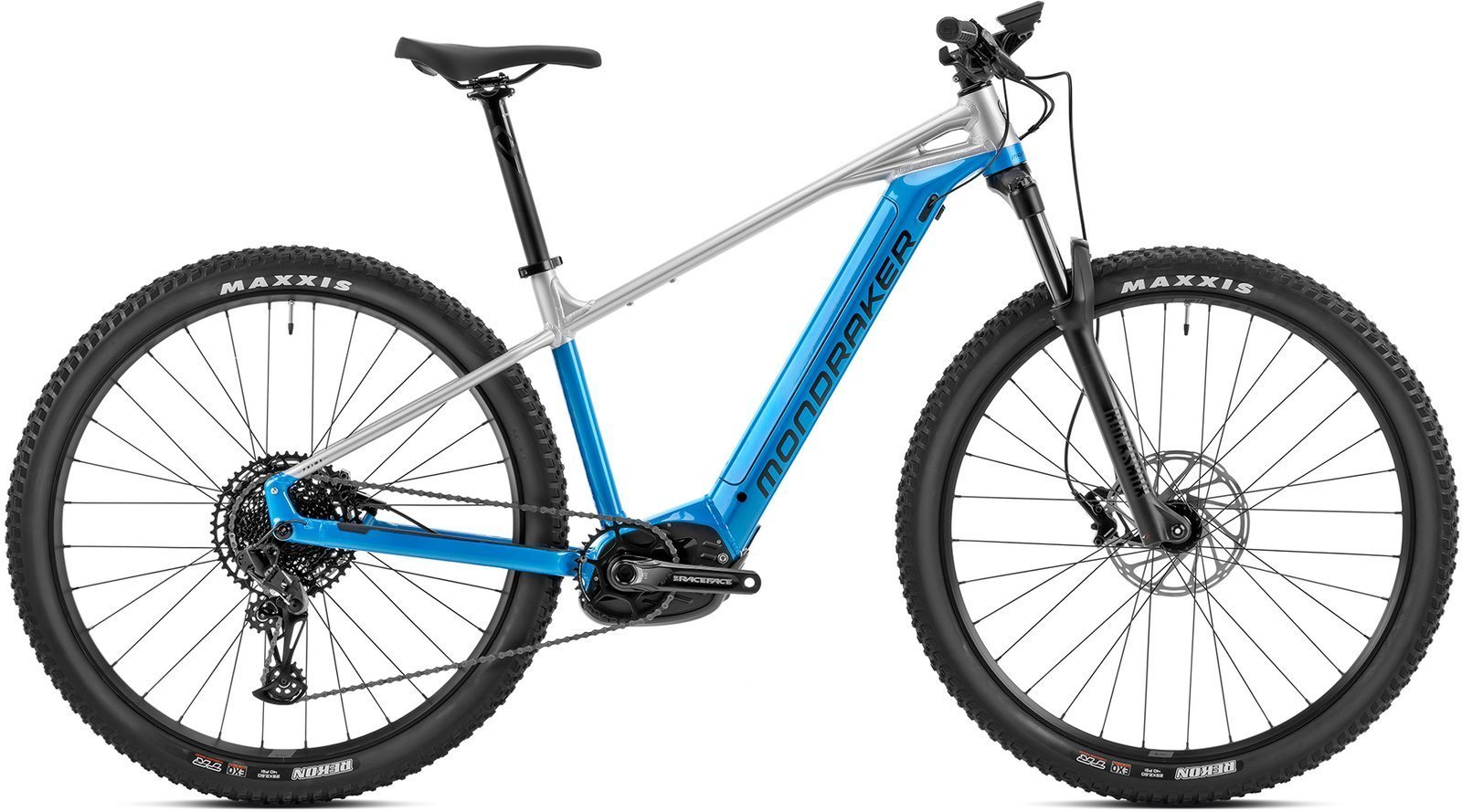 Mondraker PRIME 29 - immagine 3