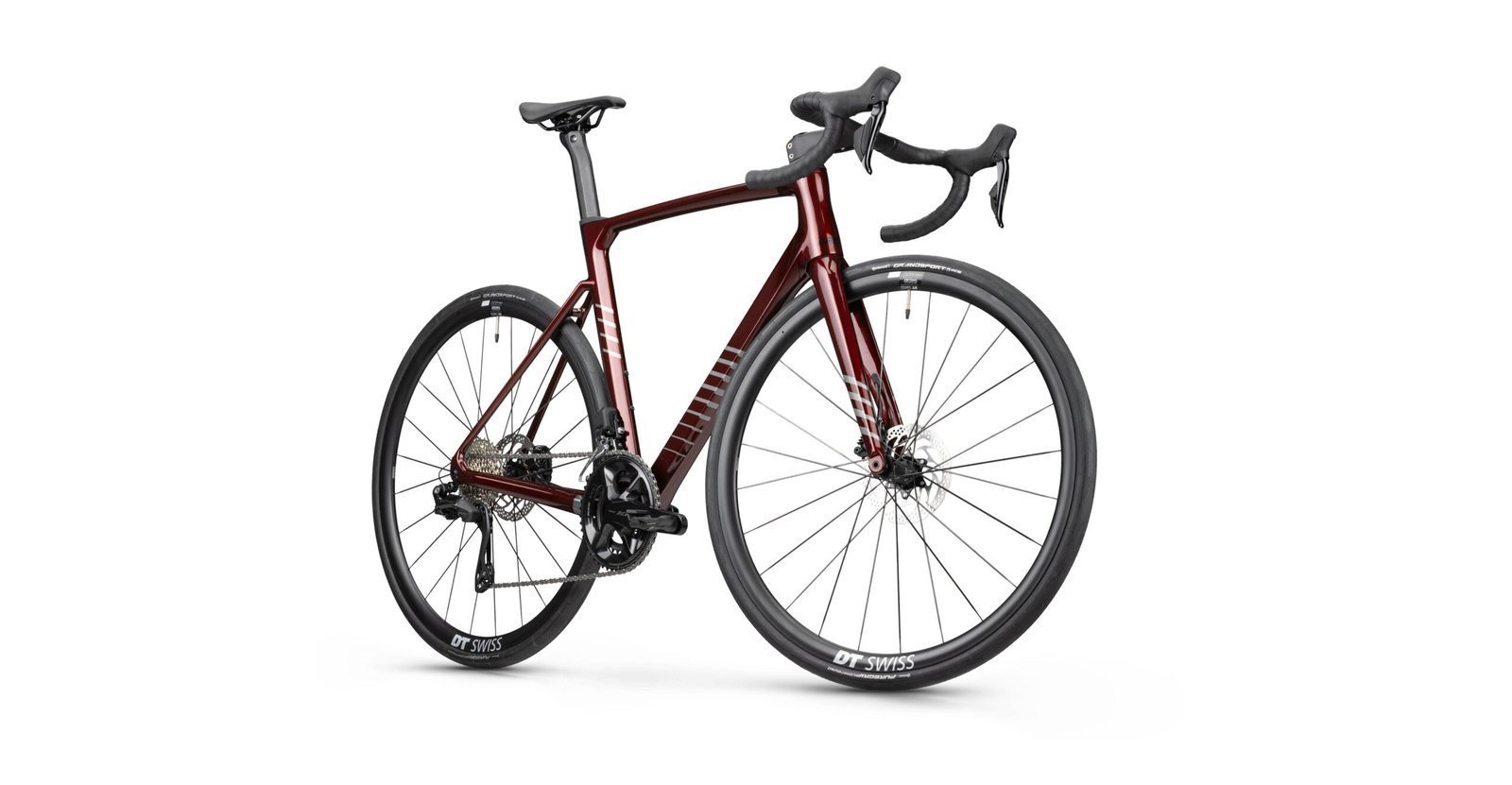 Radon VAILLANT 8.0 - immagine 3