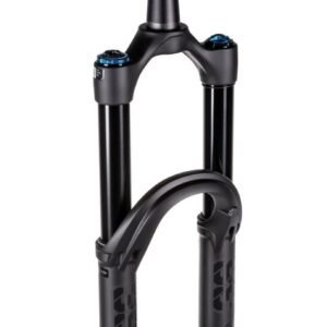 Fox Racing Shox 38 A FLOAT 29" Performance Elite 170 Grip X2 58HT Forcella conica Kabolt-X Boost TOP-DEAL
