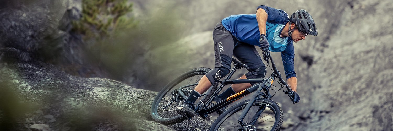 Napolibike :

