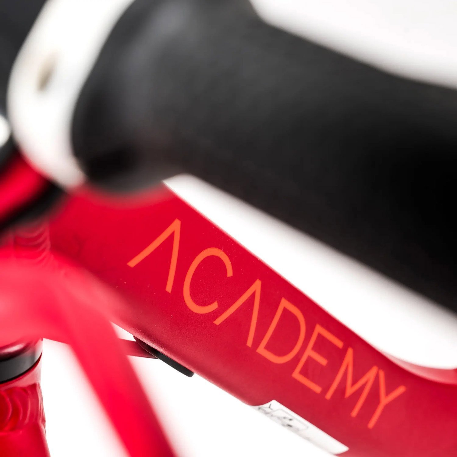 ACADEMY Girante di grado 1 - immagine 4