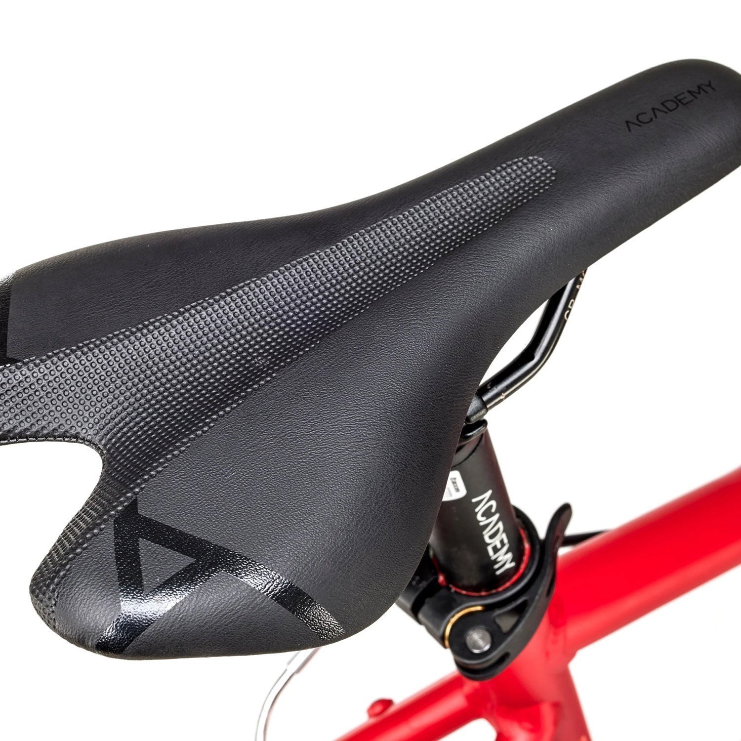 ACADEMY Bicicletta per bambini di grado 6 - immagine 3
