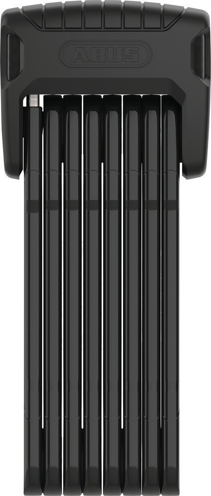 Abus Bordo Granit X-Plus 6500K/120 SH chiusura a libro - immagine 2