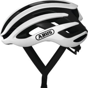 Abus AirBreaker - casco per bici da strada