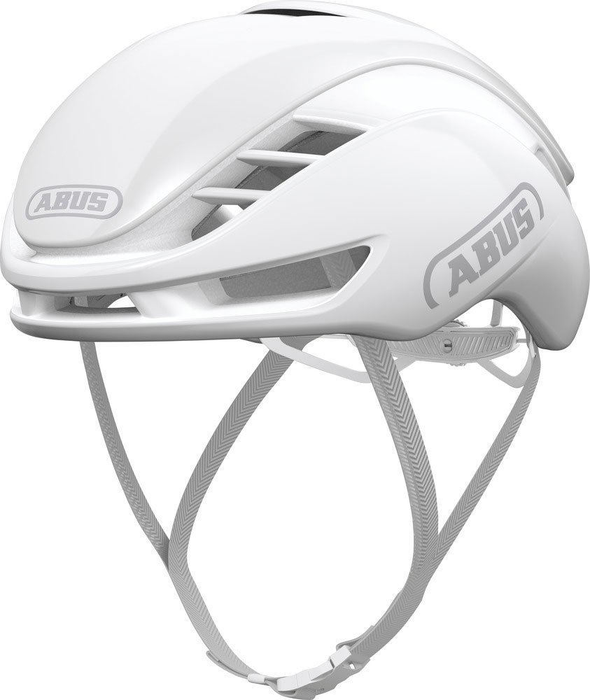Abus GameChanger 2.0 - Casco per bici da corsa - immagine 2
