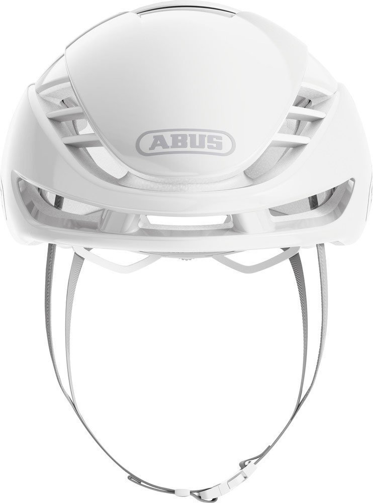 Abus GameChanger 2.0 - Casco per bici da corsa - immagine 3