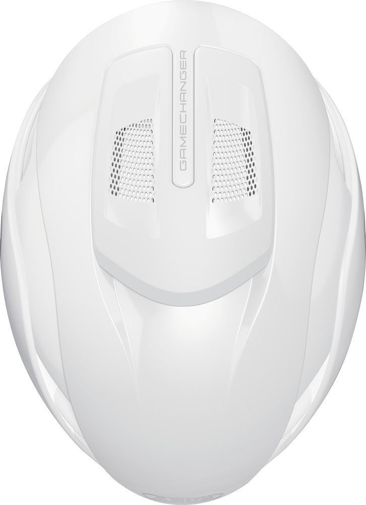 Abus GameChanger 2.0 - Casco per bici da corsa - immagine 5