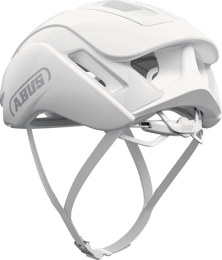Abus GameChanger 2.0 - Casco per bici da corsa - immagine 6