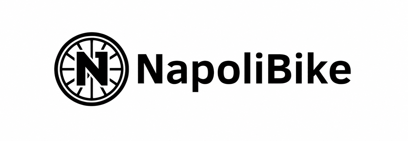 shopnapolibike.com