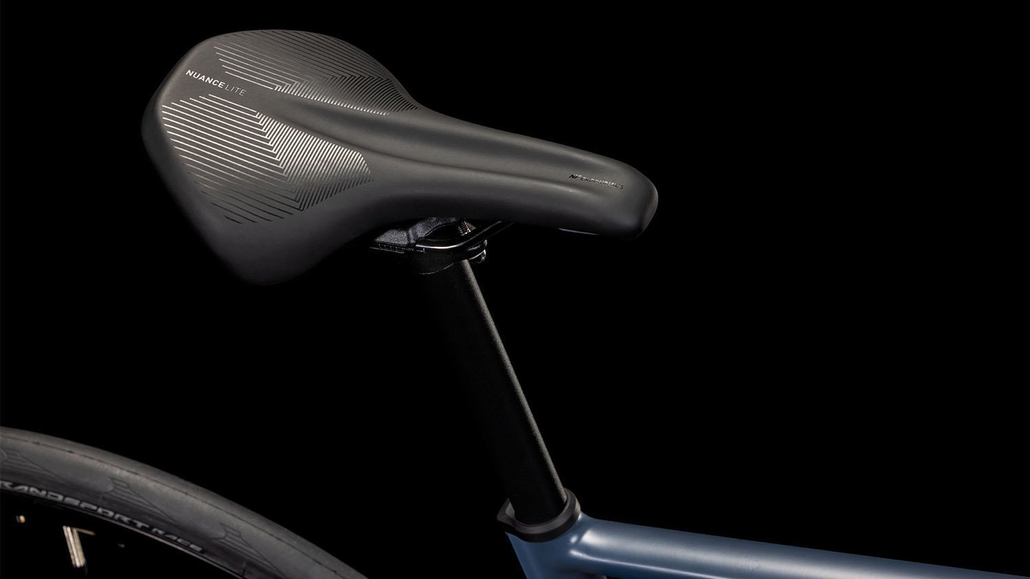 Radon R1 RIVAL AXS - immagine 2