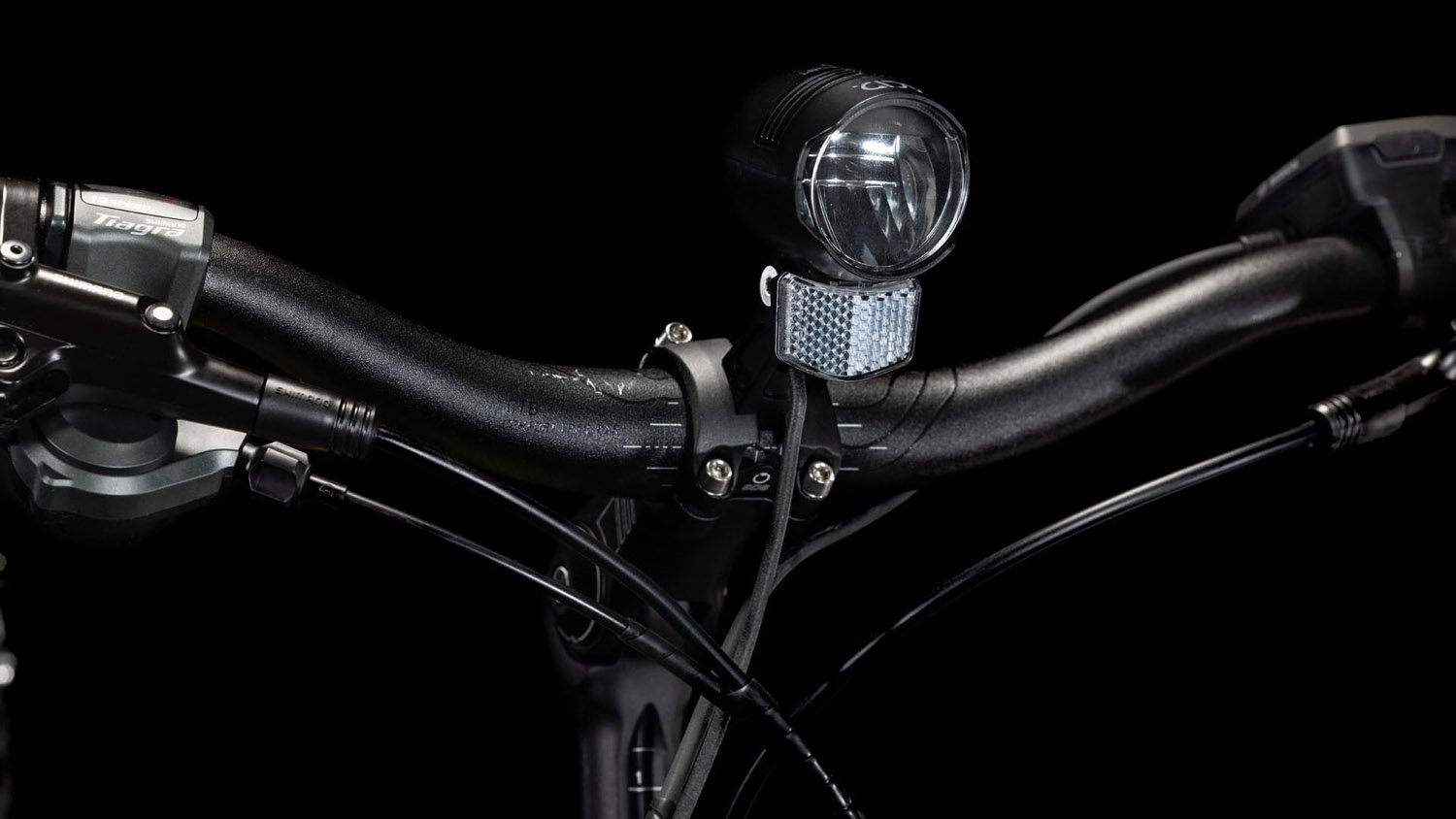 Cube Compact Hybrid 500 lizard´n´reflex - immagine 4