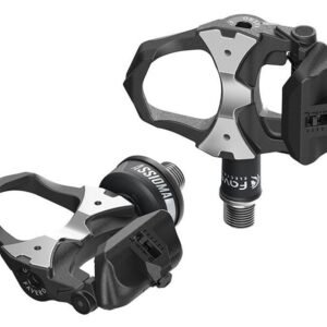 Favero Pedali Powermeter Assioma Uno