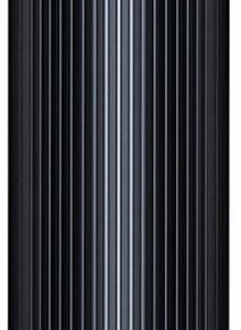 Fazua Batteria ENERGY 250X integrata
