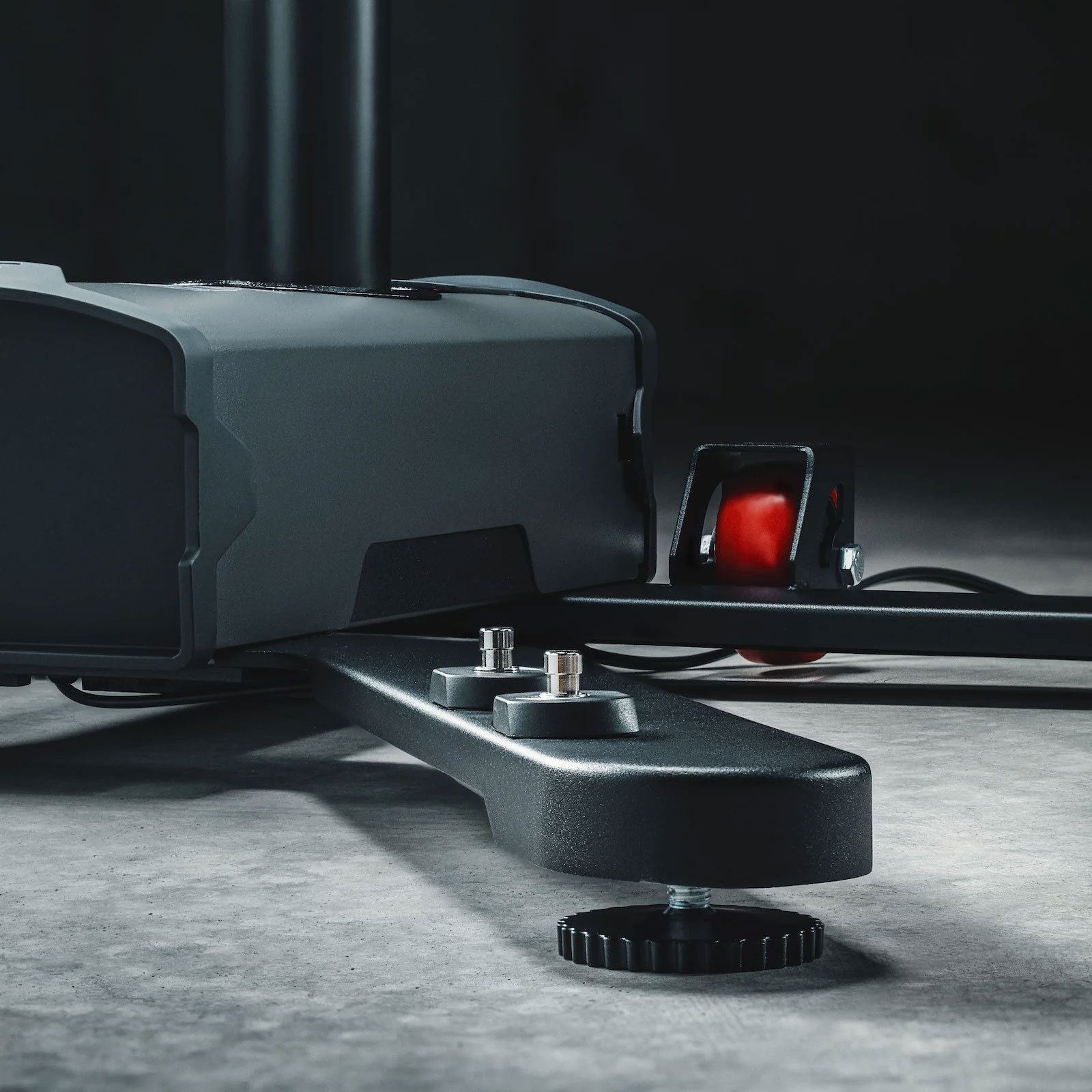 Feedback Sports Supporto di montaggio Pro E Lift - immagine 2
