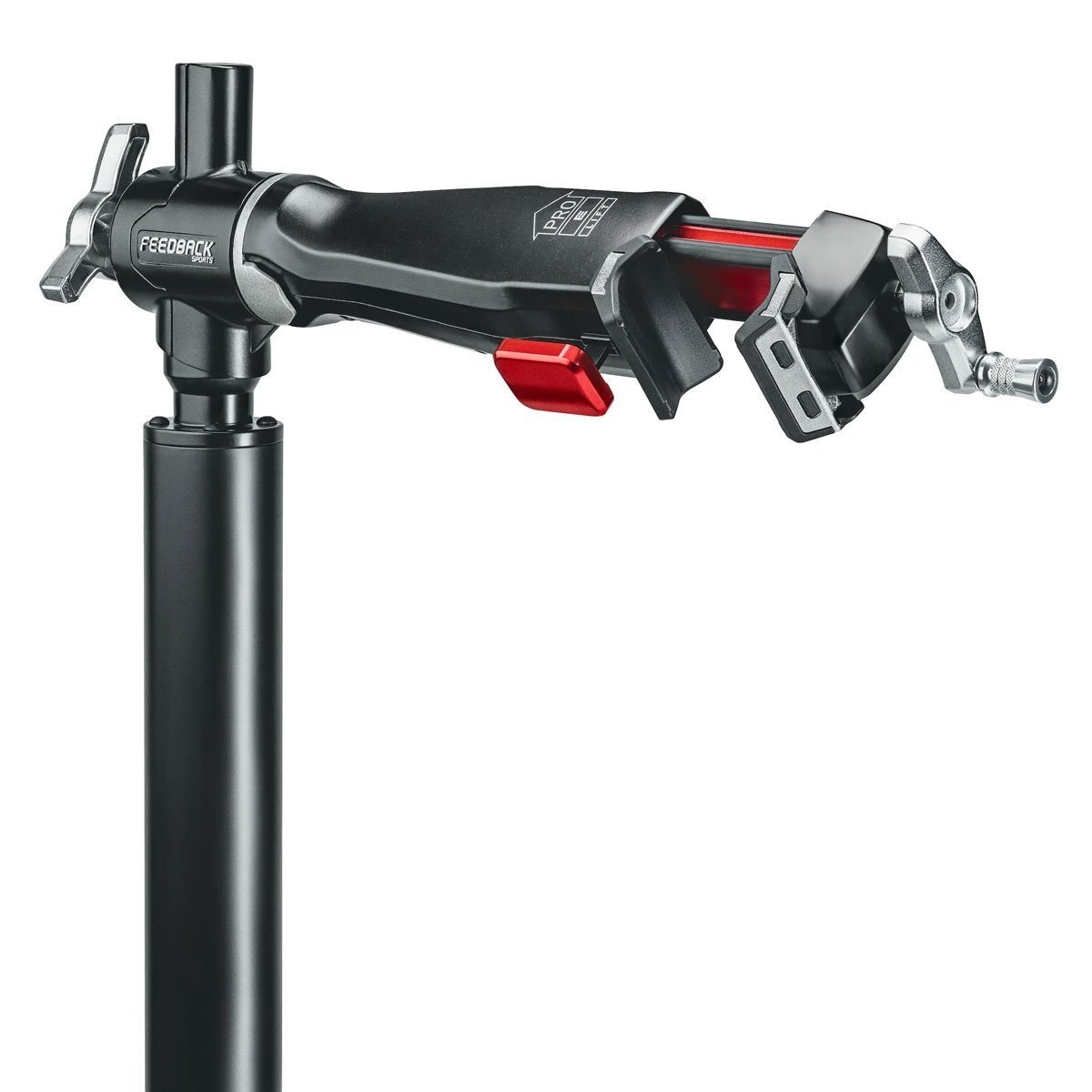 Feedback Sports Supporto di montaggio Pro E Lift