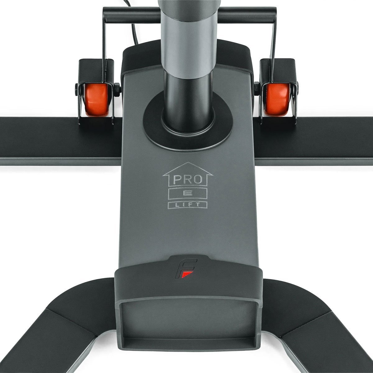 Feedback Sports Supporto di montaggio Pro E Lift - immagine 3