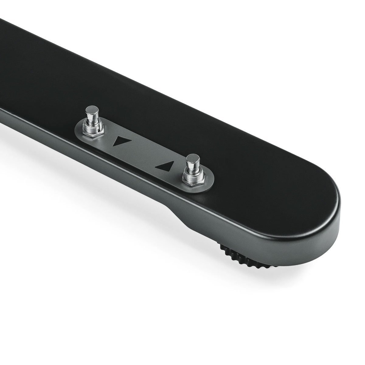 Feedback Sports Supporto di montaggio Pro E Lift - immagine 5