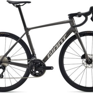Giant TCR Advanced 2
