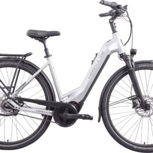 Hercules Pasero Comp I-F5 Wave