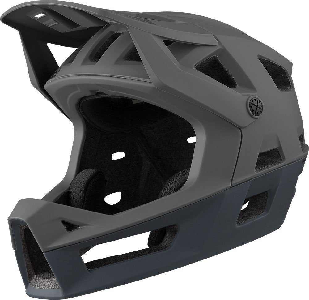 iXS Trigger FF - Casco integrale - immagine 2
