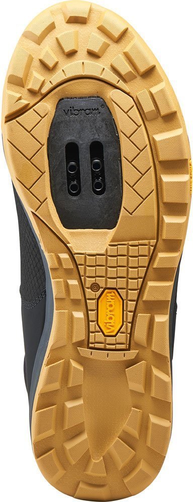 Northwave Kingrock Plus GTX - Scarpe invernali da MTB - immagine 3