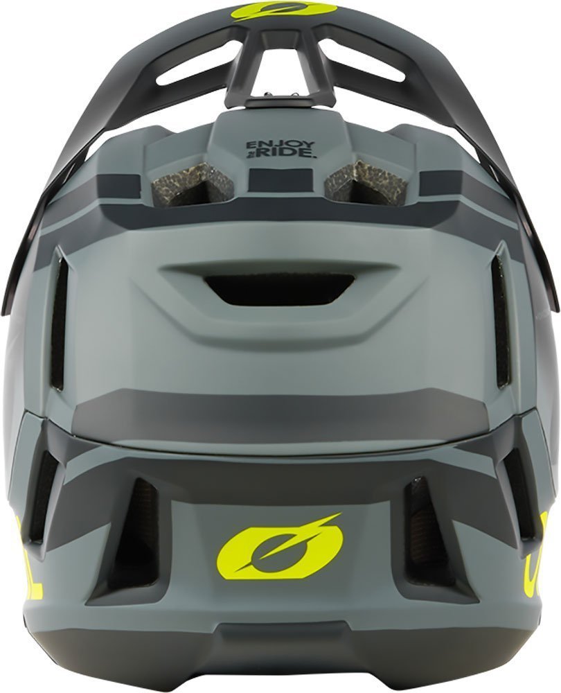O'Neal SL1 Strike - Casco integrale - immagine 3