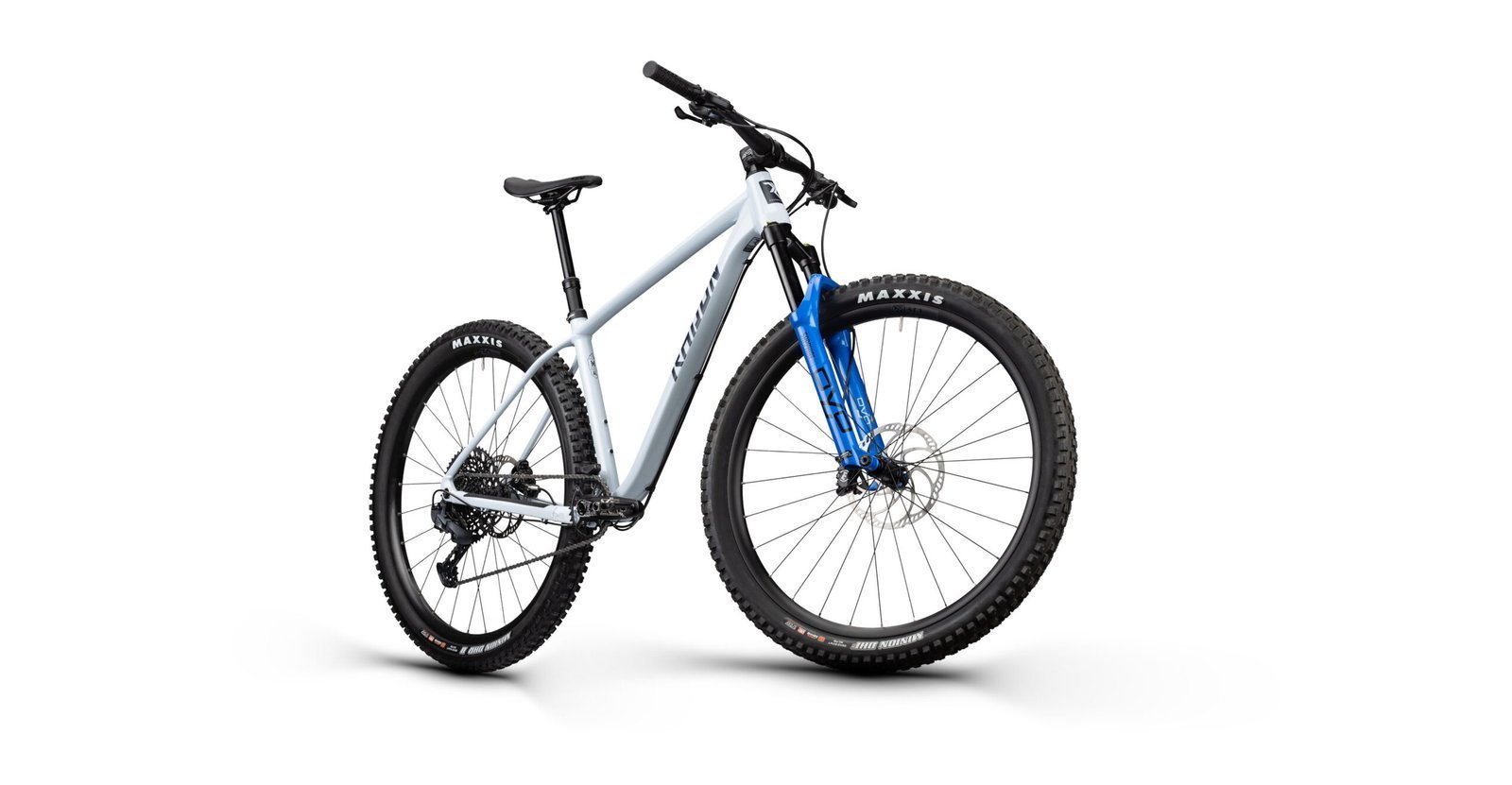 Radon CRAGGER 8.0 - immagine 6