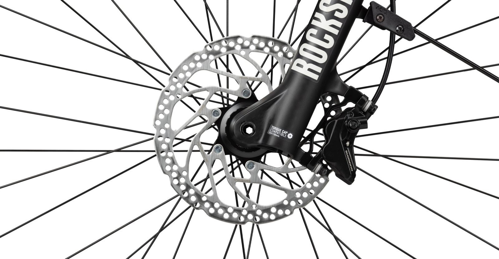 Radon RELATE 8.0 LADY 625 - immagine 5