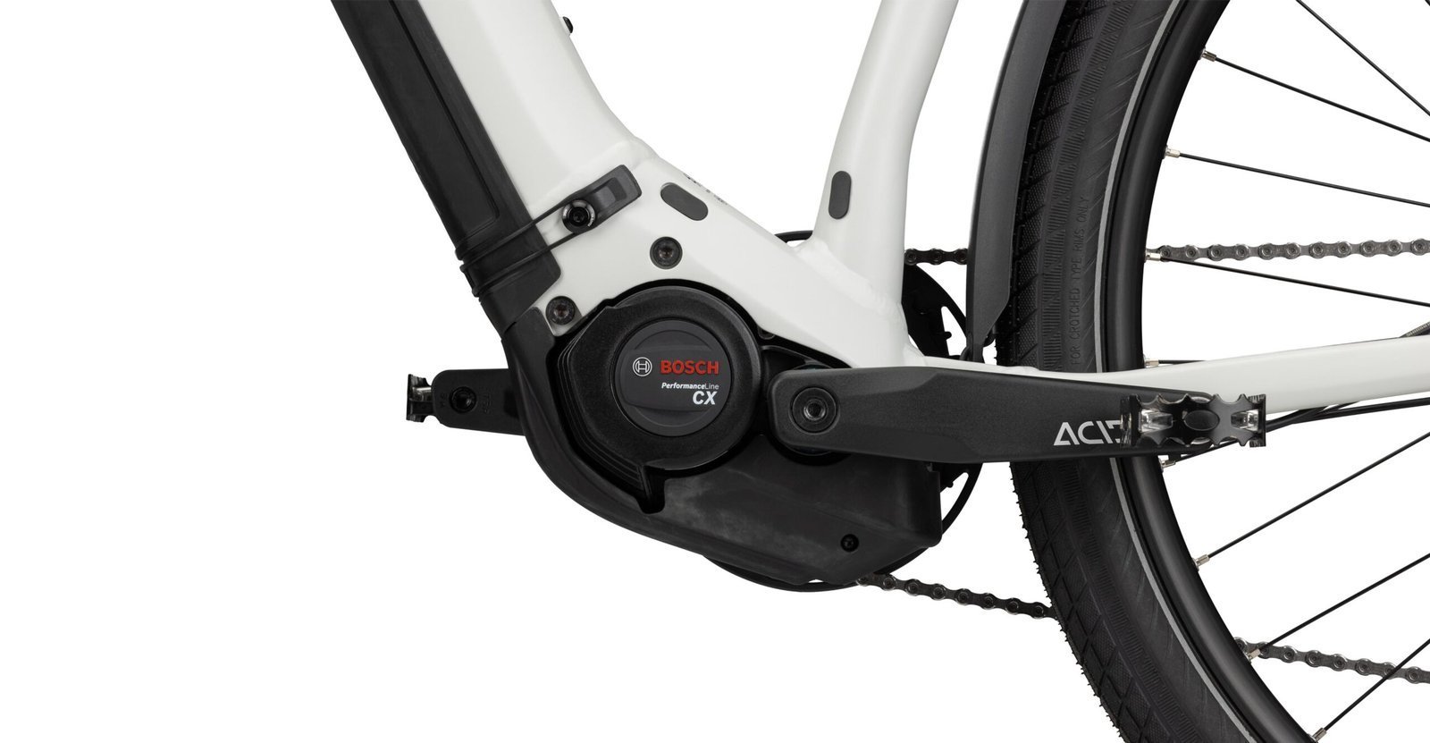 Radon RELATE 8.0 LADY 625 - immagine 6
