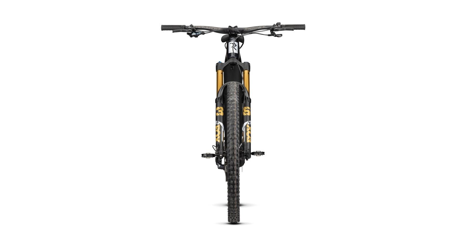 Radon RENDER 10.0 750 - immagine 3