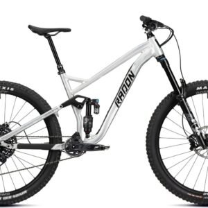 Radon SWOOP AL 9.0
