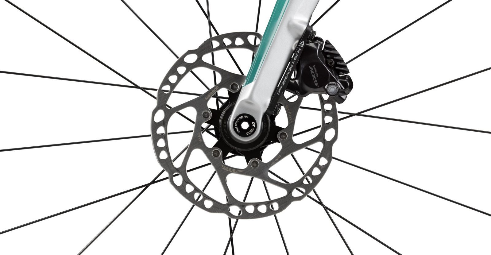 Radon VAILLANT 8.0 - immagine 4