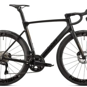 Radon VAILLANT 9.0
