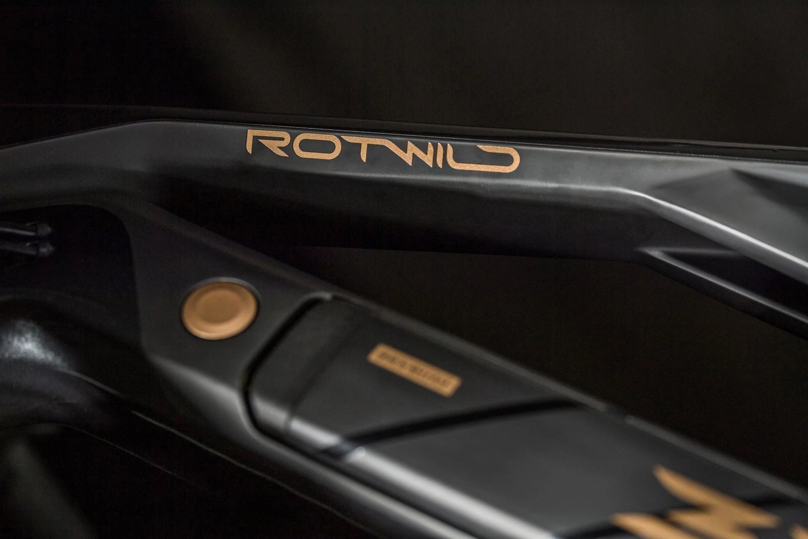 Rotwild R.E375 CORE - immagine 5