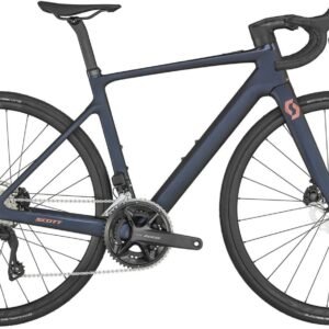 Scott Contessa Addict RC eRIDE 15