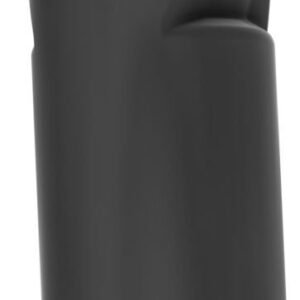 Scott TQ Range Extender