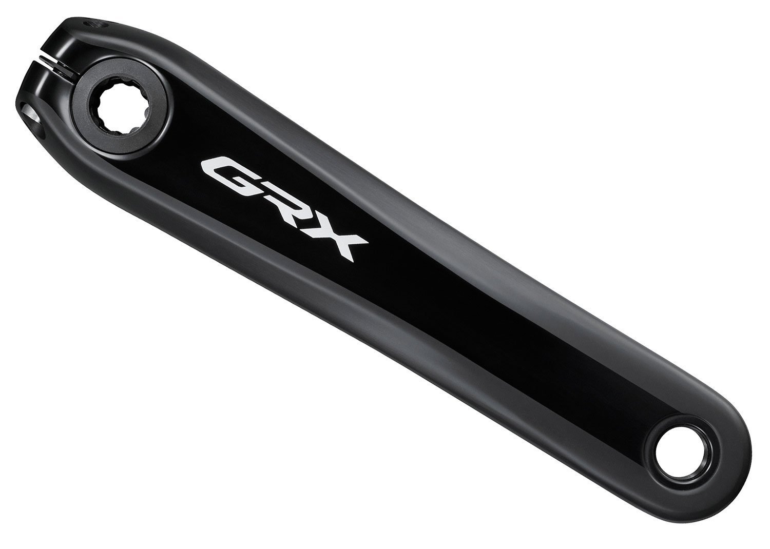 Shimano GRX RX820 gruppo disco a 1x12 velocità - immagine 6