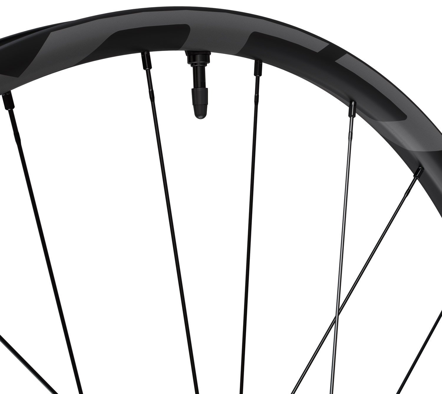 Shimano XTR WH-M9200-B Carbon Disc CL Micro Spline 29" Boost - immagine 2
