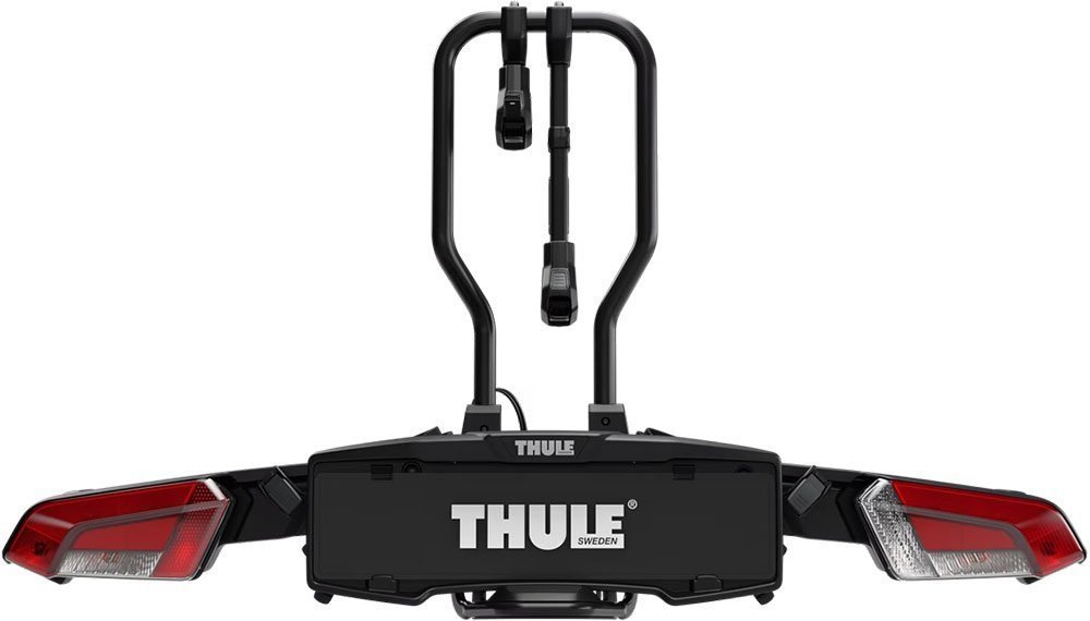 Thule EasyFold 3 2-Bike 944 - Portabiciclette - immagine 2