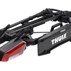 Thule OutPace 2-Bike - portabiciclette pieghevole