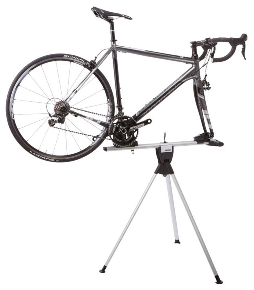 Thule RoundTrip Transition - Custodia rigida - immagine 3