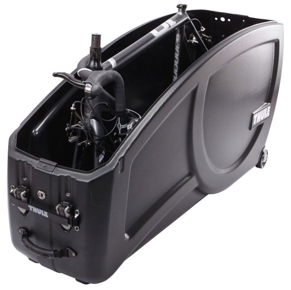 Thule RoundTrip Transition - Custodia rigida - immagine 5