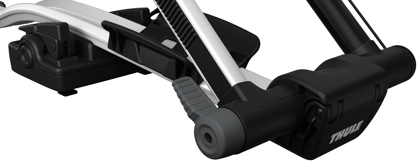 Thule UpRide 599 - Portapacchi - immagine 5