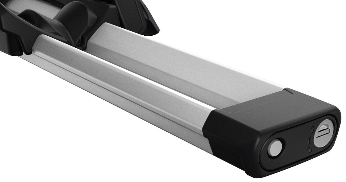 Thule UpRide 599 - Portapacchi - immagine 7