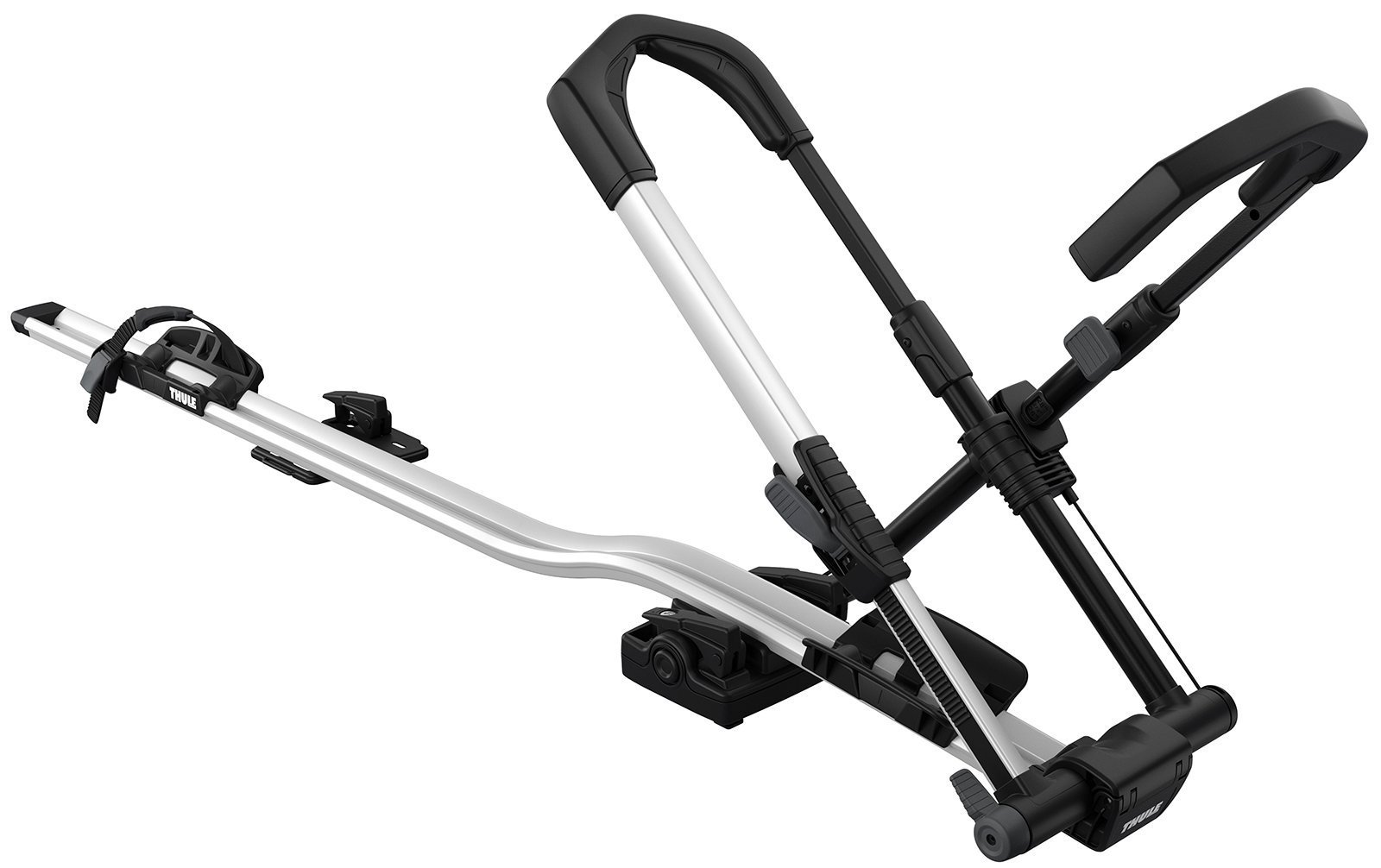 Thule UpRide 599 - Portapacchi