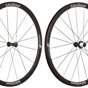 Vision Ruote Team 35 Comp SL Shimano