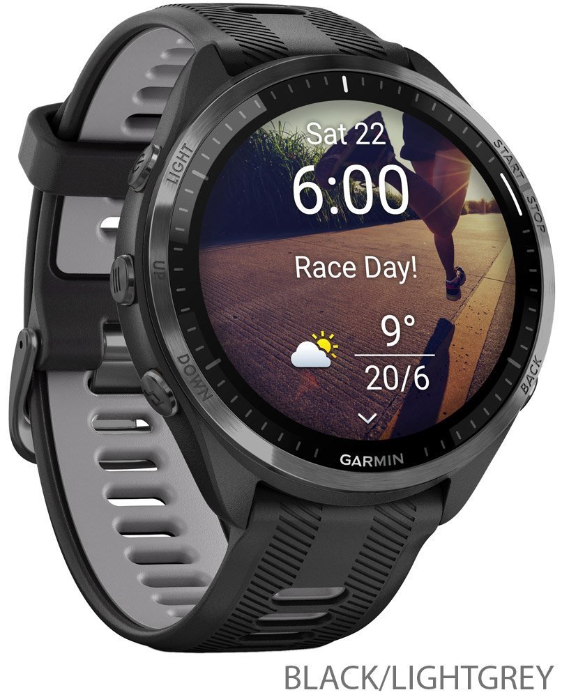 Garmin - immagine 2