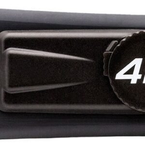 4iiii Guarnitura Powermeter Precision 3+ per Shimano FC-Dura Ace R9200