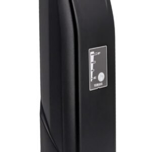 Yamaha 500 Wh 36V/13,6Ah batteria telaio
