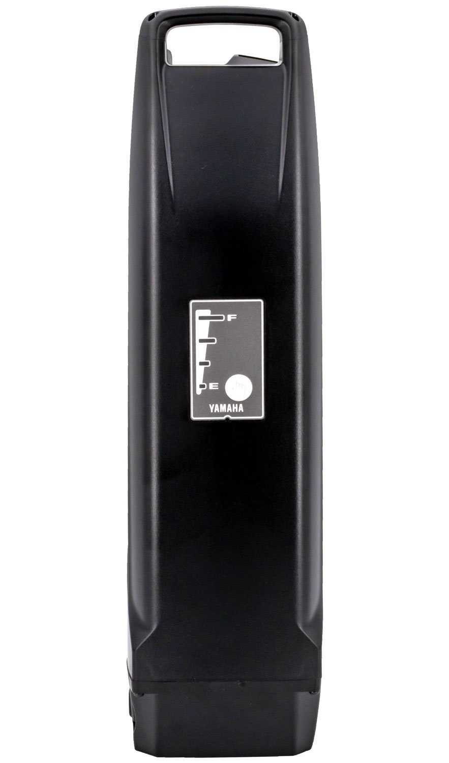 Yamaha 500 Wh 36V/13,6Ah batteria telaio - immagine 5